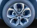 Renault Captur TCe Mild Hybrid 140 EDC GPF TECHNO Grau - thumbnail 7