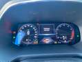 Renault Captur TCe Mild Hybrid 140 EDC GPF TECHNO Grau - thumbnail 12