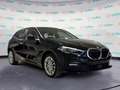 BMW 116 116d 5p. Advantage Nero - thumbnail 7