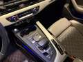Audi S5 Sportback 3.0 TFSI Quattro Pro Line Plus Pano/Carb Zwart - thumbnail 18