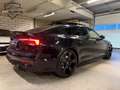 Audi S5 Sportback 3.0 TFSI Quattro Pro Line Plus Pano/Carb Zwart - thumbnail 8