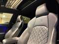 Audi S5 Sportback 3.0 TFSI Quattro Pro Line Plus Pano/Carb Zwart - thumbnail 15