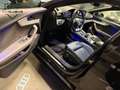 Audi S5 Sportback 3.0 TFSI Quattro Pro Line Plus Pano/Carb Zwart - thumbnail 13
