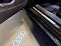 Audi S5 Sportback 3.0 TFSI Quattro Pro Line Plus Pano/Carb Zwart - thumbnail 23