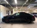 Audi S5 Sportback 3.0 TFSI Quattro Pro Line Plus Pano/Carb Zwart - thumbnail 7