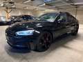 Audi S5 Sportback 3.0 TFSI Quattro Pro Line Plus Pano/Carb Zwart - thumbnail 5