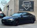 Audi S5 Sportback 3.0 TFSI Quattro Pro Line Plus Pano/Carb Zwart - thumbnail 1