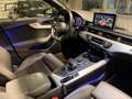 Audi S5 Sportback 3.0 TFSI Quattro Pro Line Plus Pano/Carb Zwart - thumbnail 19