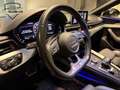 Audi S5 Sportback 3.0 TFSI Quattro Pro Line Plus Pano/Carb Zwart - thumbnail 14