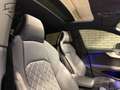Audi S5 Sportback 3.0 TFSI Quattro Pro Line Plus Pano/Carb Zwart - thumbnail 25