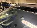 Audi S5 Sportback 3.0 TFSI Quattro Pro Line Plus Pano/Carb Zwart - thumbnail 28