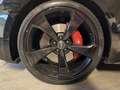 Audi S5 Sportback 3.0 TFSI Quattro Pro Line Plus Pano/Carb Zwart - thumbnail 10