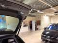 Audi S5 Sportback 3.0 TFSI Quattro Pro Line Plus Pano/Carb Zwart - thumbnail 20