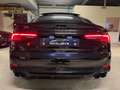Audi S5 Sportback 3.0 TFSI Quattro Pro Line Plus Pano/Carb Zwart - thumbnail 3