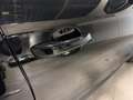 Audi S5 Sportback 3.0 TFSI Quattro Pro Line Plus Pano/Carb Zwart - thumbnail 21