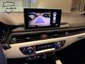 Audi S5 Sportback 3.0 TFSI Quattro Pro Line Plus Pano/Carb Zwart - thumbnail 16