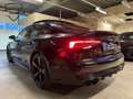 Audi S5 Sportback 3.0 TFSI Quattro Pro Line Plus Pano/Carb Zwart - thumbnail 9