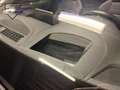 Audi S5 Sportback 3.0 TFSI Quattro Pro Line Plus Pano/Carb Zwart - thumbnail 24