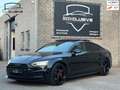 Audi S5 Sportback 3.0 TFSI Quattro Pro Line Plus Pano/Carb Zwart - thumbnail 29