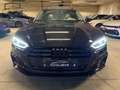 Audi S5 Sportback 3.0 TFSI Quattro Pro Line Plus Pano/Carb Zwart - thumbnail 2