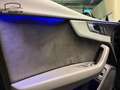 Audi S5 Sportback 3.0 TFSI Quattro Pro Line Plus Pano/Carb Zwart - thumbnail 22