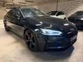 Audi S5 Sportback 3.0 TFSI Quattro Pro Line Plus Pano/Carb Zwart - thumbnail 4