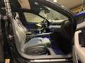 Audi S5 Sportback 3.0 TFSI Quattro Pro Line Plus Pano/Carb Zwart - thumbnail 26
