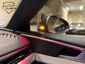 Audi S5 Sportback 3.0 TFSI Quattro Pro Line Plus Pano/Carb Zwart - thumbnail 17