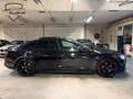 Audi S5 Sportback 3.0 TFSI Quattro Pro Line Plus Pano/Carb Zwart - thumbnail 6