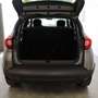Renault Captur Captur 1.5 dCi 8V 90 CV Start&Stop Energy R-Link Braun - thumbnail 6