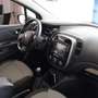 Renault Captur Captur 1.5 dCi 8V 90 CV Start&Stop Energy R-Link Braun - thumbnail 11
