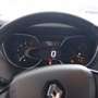 Renault Captur Captur 1.5 dCi 8V 90 CV Start&Stop Energy R-Link Braun - thumbnail 10