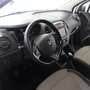 Renault Captur Captur 1.5 dCi 8V 90 CV Start&Stop Energy R-Link Braun - thumbnail 9