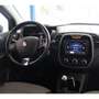 Renault Captur Captur 1.5 dCi 8V 90 CV Start&Stop Energy R-Link Braun - thumbnail 8