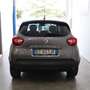 Renault Captur Captur 1.5 dCi 8V 90 CV Start&Stop Energy R-Link Braun - thumbnail 3