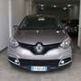Renault Captur Captur 1.5 dCi 8V 90 CV Start&Stop Energy R-Link Braun - thumbnail 1