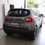 Renault Captur Captur 1.5 dCi 8V 90 CV Start&Stop Energy R-Link Braun - thumbnail 5