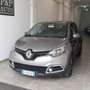 Renault Captur Captur 1.5 dCi 8V 90 CV Start&Stop Energy R-Link Braun - thumbnail 2