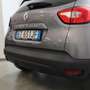 Renault Captur Captur 1.5 dCi 8V 90 CV Start&Stop Energy R-Link Braun - thumbnail 7