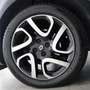 Renault Captur Captur 1.5 dCi 8V 90 CV Start&Stop Energy R-Link Braun - thumbnail 13