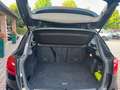 BMW 216 216i Active Tourer Sport Zwart - thumbnail 18