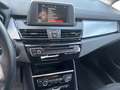 BMW 216 216i Active Tourer Sport Nero - thumbnail 11