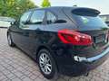 BMW 216 216i Active Tourer Sport Nero - thumbnail 7