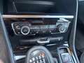 BMW 216 216i Active Tourer Sport Nero - thumbnail 13