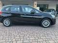 BMW 216 216i Active Tourer Sport Nero - thumbnail 4