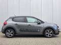 Citroen C3 1.2 Feel Edition | Climate control | Navigatie | P Gris - thumbnail 4