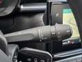 Citroen C3 1.2 Feel Edition | Climate control | Navigatie | P Gris - thumbnail 17