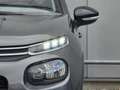 Citroen C3 1.2 Feel Edition | Climate control | Navigatie | P Gris - thumbnail 31