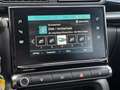 Citroen C3 1.2 Feel Edition | Climate control | Navigatie | P Gris - thumbnail 21