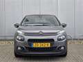 Citroen C3 1.2 Feel Edition | Climate control | Navigatie | P Gris - thumbnail 2